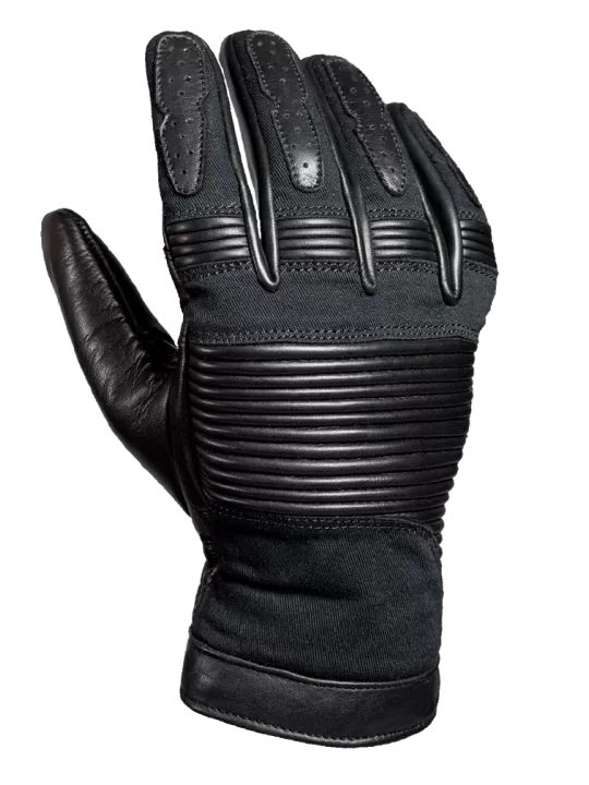 Motorradhandschuhe Durango Xtm - John Doe