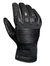 Durango Xtm Gloves - John Doe