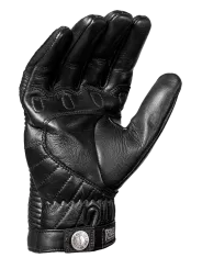 Motorradhandschuhe Durango Xtm - John Doe