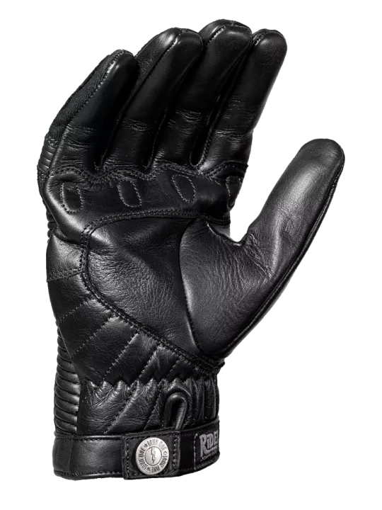 Motorradhandschuhe Durango Xtm - John Doe