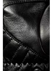 Motorradhandschuhe Durango Xtm - John Doe