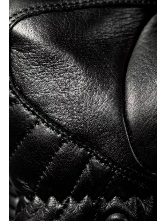 Motorradhandschuhe Durango Xtm - John Doe