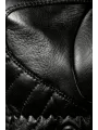 Guanti da moto Durango Xtm - John Doe