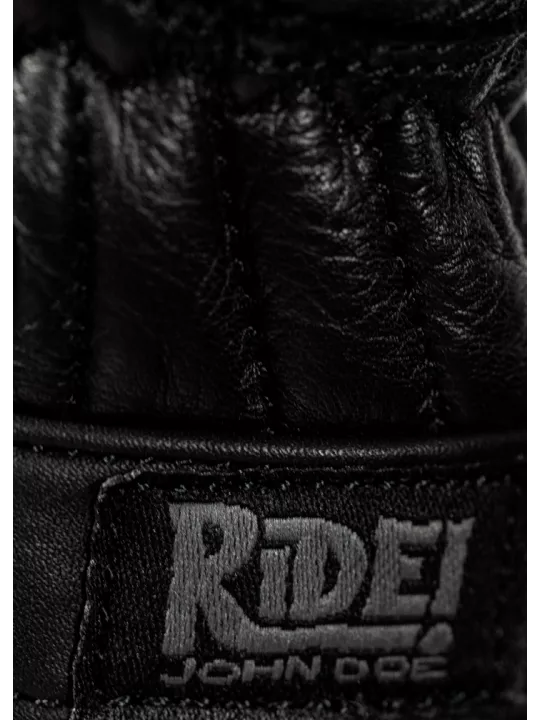 Gants Moto Durango Xtm - John Doe