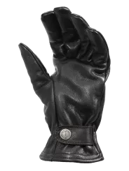 Gants Moto Freewheeler Xtm - John Doe