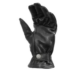 Freewheeler Guantes de Moto Xtm - John Doe