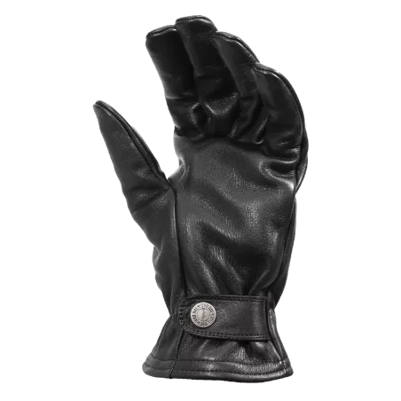 Gants Moto Freewheeler Xtm - John Doe