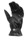 Motorradhandschuhe Freewheeler Xtm - John Doe