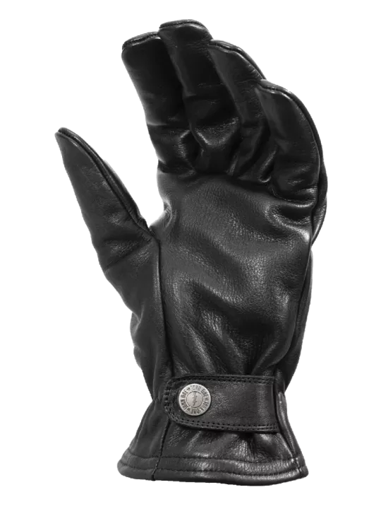 Motorradhandschuhe Freewheeler Xtm - John Doe