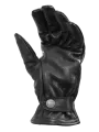 Freewheeler Guantes de Moto Xtm - John Doe