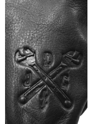 Freewheeler Guantes de Moto Xtm - John Doe