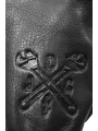 Freewheeler Xtm Gloves - John Doe