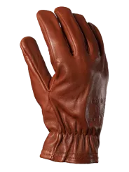 Freewheeler Xtm Gloves - John Doe