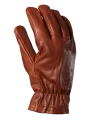 Freewheeler Guantes de Moto Xtm - John Doe