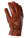 Motorradhandschuhe Freewheeler Xtm - John Doe