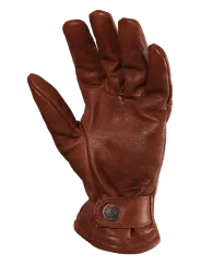 Guanti moto Freewheeler Xtm - John Doe