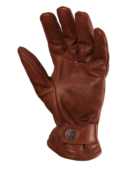 Freewheeler Xtm Gloves - John Doe