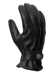 Guanti moto Grinder Xtm - John Doe