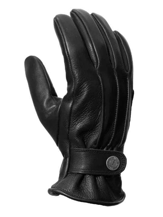 Handschuhe Moto Grinder Xtm - John Doe