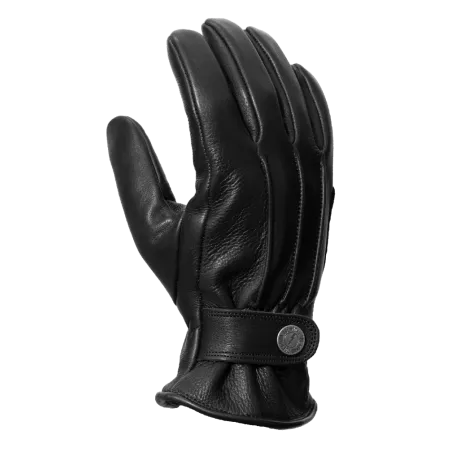Handschuhe Moto Grinder Xtm - John Doe