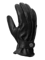 Grinder Xtm Gloves - John Doe