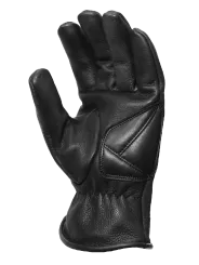Handschuhe Moto Grinder Xtm - John Doe