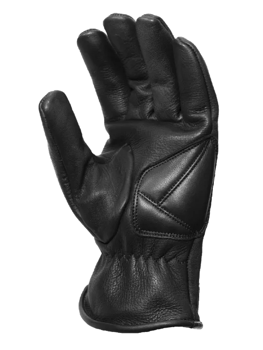 Gants Moto Grinder Xtm - John Doe