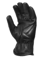 Grinder Xtm Gloves - John Doe