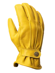 Guanti moto Grinder Xtm - John Doe