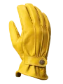 Guanti moto Grinder Xtm - John Doe