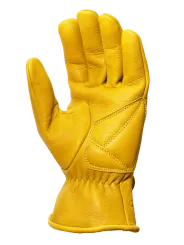 Handschuhe Moto Grinder Xtm - John Doe