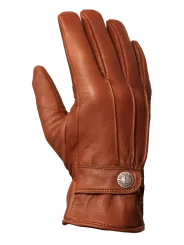 Handschuhe Moto Grinder Xtm - John Doe