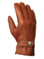 Handschuhe Moto Grinder Xtm - John Doe