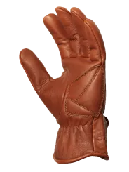 Guanti moto Grinder Xtm - John Doe