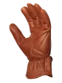 Gants Moto Grinder Xtm - John Doe