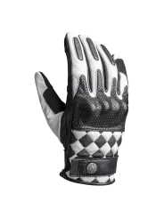 Handschuhe Moto Tracker Race - John Doe