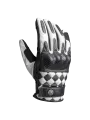 Gants Moto Tracker Race - John Doe