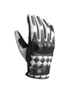 Handschuhe Moto Tracker Race - John Doe