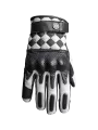Handschuhe Moto Tracker Race - John Doe