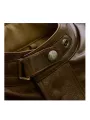 Blouson Le Concorde - Original Driver