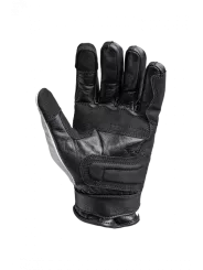 Handschuhe Moto Tracker Race - John Doe