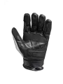 Handschuhe Moto Tracker Race - John Doe