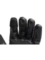 Handschuhe Moto Tracker Race - John Doe