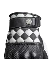 Handschuhe Moto Tracker Race - John Doe