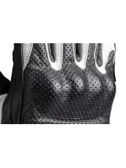 Handschuhe Moto Tracker Race - John Doe