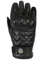 Guanti da moto Tracker Xtm - John Doe