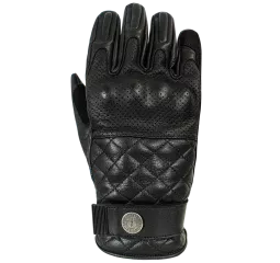 Guanti da moto Tracker Xtm - John Doe
