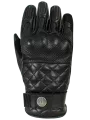 Tracker Xtm Gloves - John Doe