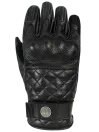 Gants Moto Tracker Xtm - John Doe
