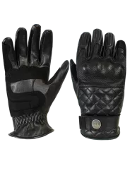 Handschuhe Moto Tracker Xtm - John Doe